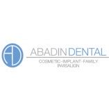 abadin dental reviews|Testimonials — Abadin Dental